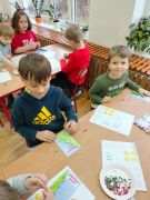 większy obrazek nr 41