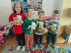 większy obrazek nr 42