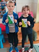 większy obrazek nr 43