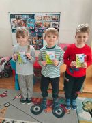 większy obrazek nr 44