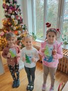 większy obrazek nr 45