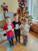 większy obrazek nr 46