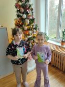 większy obrazek nr 48