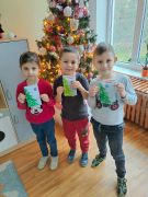 większy obrazek nr 49