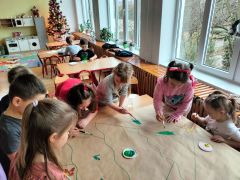 większy obrazek nr 50