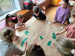 większy obrazek nr 51