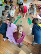 większy obrazek nr 52