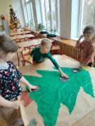 większy obrazek nr 53