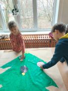 większy obrazek nr 54