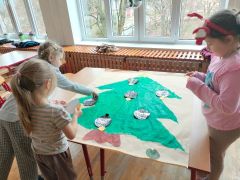 większy obrazek nr 55