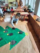 większy obrazek nr 56