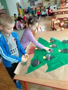 większy obrazek nr 57