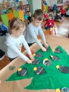 większy obrazek nr 58