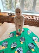 większy obrazek nr 60