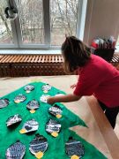 większy obrazek nr 61