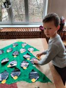 większy obrazek nr 62