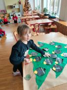 większy obrazek nr 63