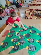 większy obrazek nr 64