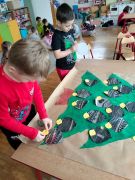 większy obrazek nr 65