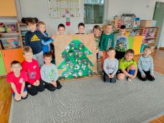 większy obrazek nr 67