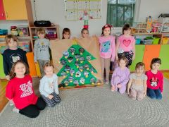 większy obrazek nr 68