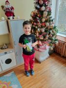 większy obrazek nr 69