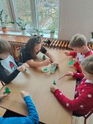 większy obrazek nr 70