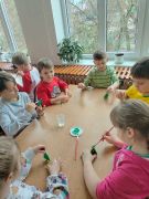 większy obrazek nr 71