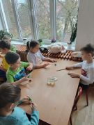 większy obrazek nr 72