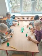 większy obrazek nr 73