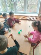 większy obrazek nr 74