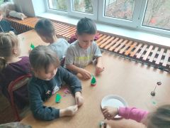 większy obrazek nr 75