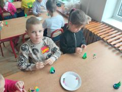 większy obrazek nr 76