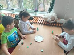 większy obrazek nr 77