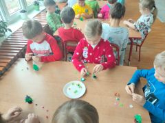 większy obrazek nr 79