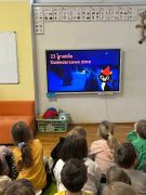 ilustracja do wpisu 
Śnieg- co to jest?