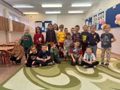 większy obrazek nr 1