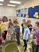 większy obrazek nr 2