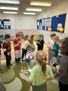 większy obrazek nr 4