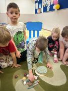 większy obrazek nr 5