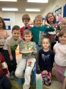 większy obrazek nr 6