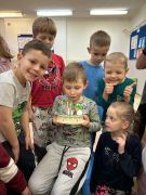 większy obrazek nr 7