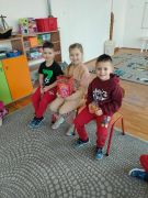 większy obrazek nr 1