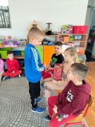 większy obrazek nr 3