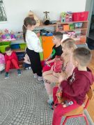 większy obrazek nr 5