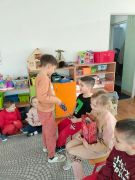 większy obrazek nr 6