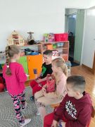 większy obrazek nr 7