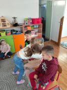 większy obrazek nr 8