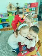 większy obrazek nr 9