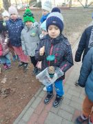 większy obrazek nr 1